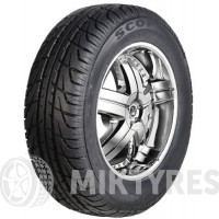 Scop (наварка) OKO52 175/65 R14 86T