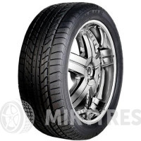 Scop (наварка) V71 245/40 R17 91V