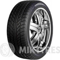 Scop (наварка) VVS3A 185/65 R14 86T