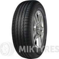 Seamtyre Kasmas 235/55 R20 105V