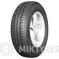 Semperit Comfort Life 2 185/60 R14 82H