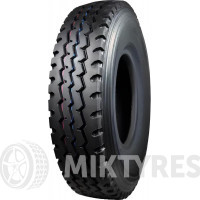 Sicuro Secure A61 (универсальная) 9 R20 144L