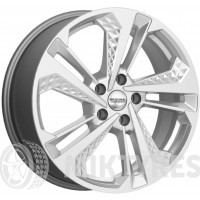 Скад KL-1069 7x18 5x114.3 ET 45 Dia 67.1 (HS)