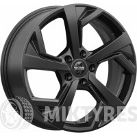 Скад KL-328 7x18 5x114.3 ET 45 Dia 60.1 (MB)