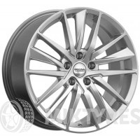 Скад KL-353 8x18 5x114.3 ET 45 Dia 60.1 (HS)