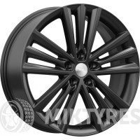 Скад Манчестер 7.5x19 5x112 ET 43 Dia 66.6 (Бархат)