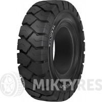 Solideal Magnum 250/75 R12