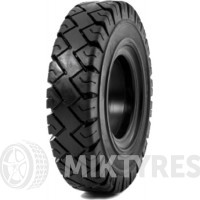 Solideal Res 660 Xtreme 6.5 R10