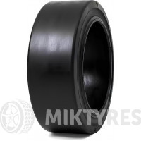 Solideal SM SRP 22/8 R16