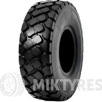 Solideal WHL 753R 20.5 R25 193A2