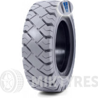 Solideal Xtreme NM 21/8 R9