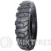 Solidway ST316 17.5 R25