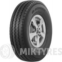 Sonix Glorytour 52 7.5 R16 122N