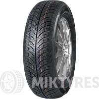 Sonix Xsport S8 285/35 R21 105Y
