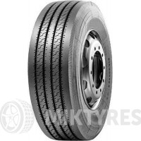 Sonix SX801(ведущая) 315/80 R22.5 157L