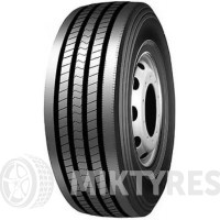 Sonix SX705 (рулевая) 11 R22.5 146M