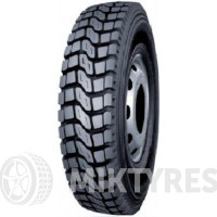 Sonix SX818 (ведущая) 9 R20 144K