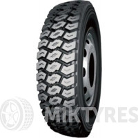 Sonix SX888 (ведущая) 315/80 R22.5 156M