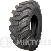 Speedways AT-999 18.4/80 R26 163A8