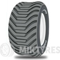 Sunfull SF-500 215/50 R18 96W