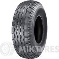 Speedways PK-303 11.5/80 R15.3 141A8