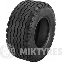 Speedways PK-305 15/55 R17 149A8