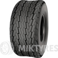 Tunga Nordway 3 195/55 R16 91Q
