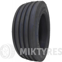 Speedways Rib-777 200/60 R14.5 113A8