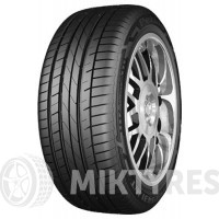 Starmaxx Incurro H/T ST450 235/55 R17 103V XL