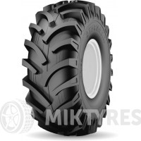 Starmaxx TR-95 23.1 R26 153A6