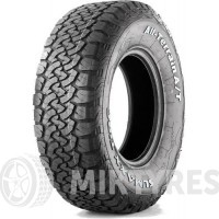XCMG XB050 12 R16.5 145A2