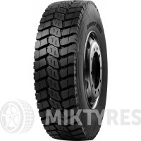 Sunfull HF-313 (ведущая) 12 R20 156K