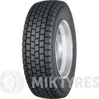 Sunfull HF-638 (ведущая) 315/80 R22.5 156L