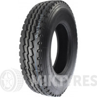 Sunfull HF-702 (универсальная) 9 R20 144K