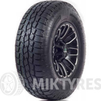 Tornado GL682A (универсальная) 11 R20 152K
