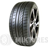 WindForce Advanfors Touring 215/65 R16 98V