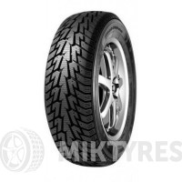 Sunfull Mont-Pro W781 225/75 R16 115S (шип)