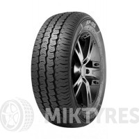 Tourador Ice Star TSW1 275/35 R19 100T (шип)