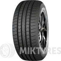 Sunfull SF-600 155/65 R13 73T