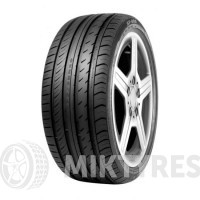 Sunfull SF-985 Pro 245/40 R18 97Y