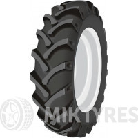 Tracmax X-privilo RF19 225/70 R15C 112S