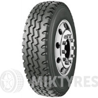 Sunwide SMX300 (универсальная) 11 R22.5 149L