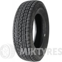 Sunwide Sunwin 235/50 R19 103T