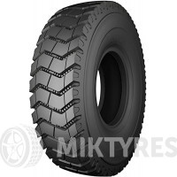 Techking ET668 16 R25 180B