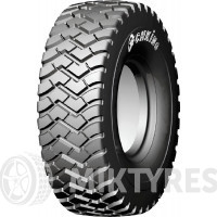 Techking ETGrader 16 R24 163A8