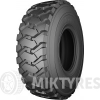 Techking Mate S 26.5 R25 209A2