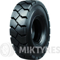 Techking TKPorth 12 R24