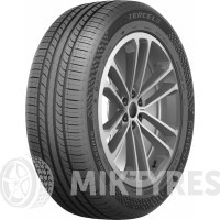 Tercelo Citytrip Pro C6 185/65 R15 88H