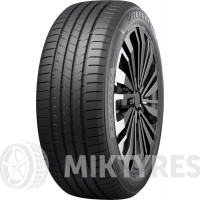 Tercelo Citytrip Pro C7 215/65 R16 98V
