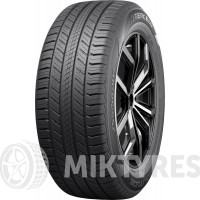 Tercelo Solitude 225/65 R17 102H